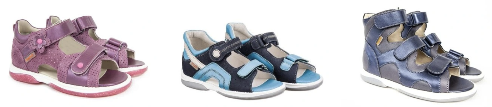 Snímka obrazovky 2025-12-02 o 13.37.56